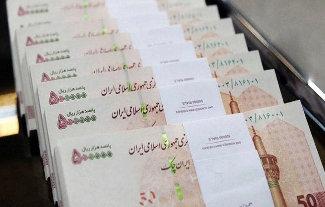 واریزی بزرگ دولت تا آخر آذرماه برای این افراد