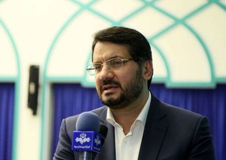 قیمت مسکن کاهشی شد