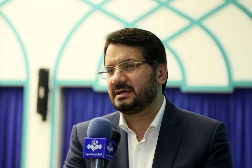 قیمت مسکن کاهشی شد