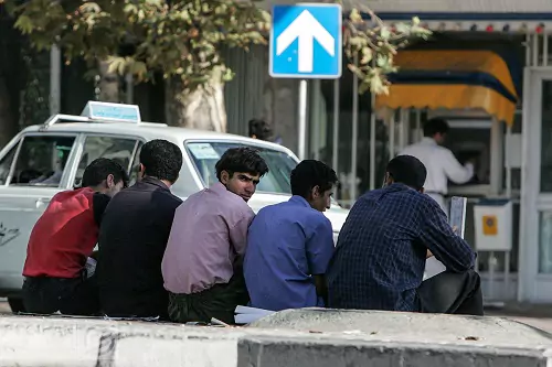 ۶۷۰ هزار کارگر ساختمانی در کشور بیمه شدند