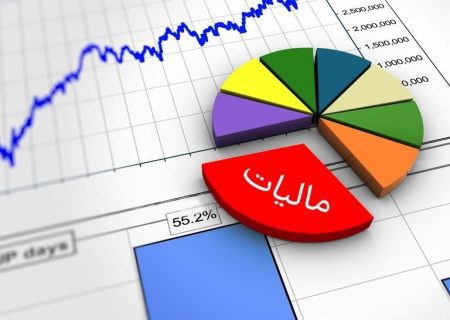 کشف فرار مالیاتی هزار میلیاردی یکی از برندهای معروف کالای خانگی