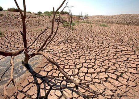 فقر آبی و خشکسالی ایران را به کدام سو خواهد برد؟ / در ۲۰۴۰ اولین کشور آسیب‌پذیر دنیا از لحاظ آب خواهیم بود