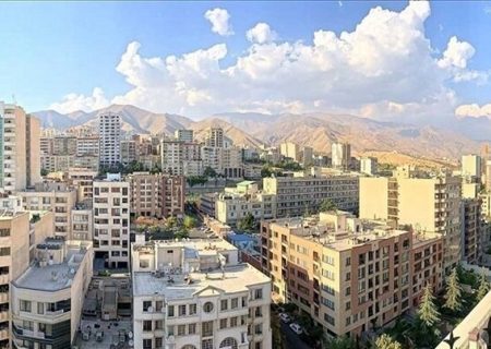 بازار مسکن در ۱۴۰۳ به کدام سمت می رود؟