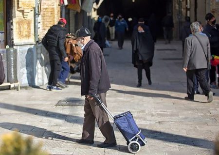 فشار مضاعف بر محرومان با افزایش مالیات بر ارزش افزوده