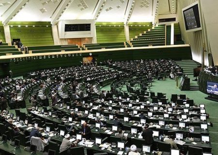 «فسادستیزی» شعار کاندیداهای خانه ‌ملت در سراسر کشور!! / ماهیت نمایندگان مجلس از «وکیل‌المله» به «وکیل‌الدوله» تغییر کرده!