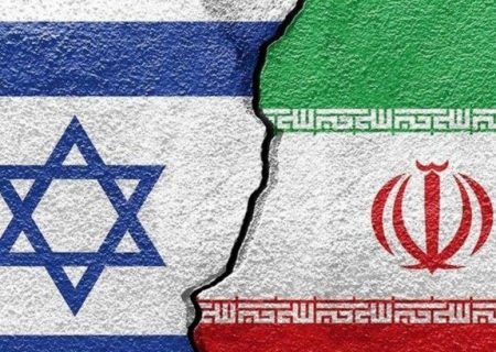 چرا ایران به اسرائیل پاسخ مستقیم نمی دهد؟