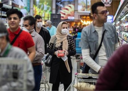 بلایی که مالیات بر ارزش افزوده ۱۰درصدی بر سر قدرت خرید مردم آورد