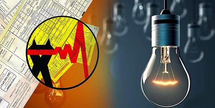 این استان‌ها بیشترین میزان مصرف برق را دارند