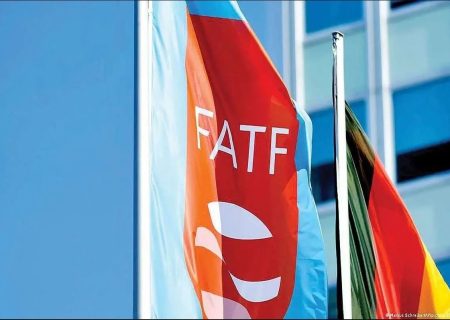 پشت پرده مخالفت با FATF / مخالفان: اطلاعات بانکی لو می رود!