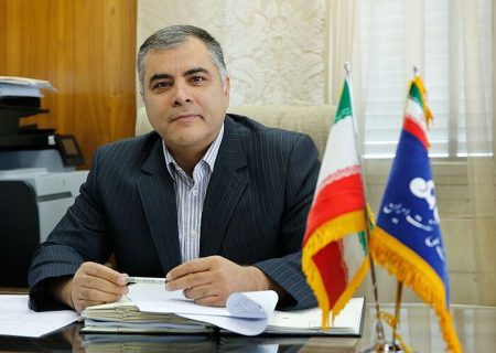 وزیر نفت دولت پزشکیان می خواهد پا جای پای راهی که احمدی‌نژاد رفت بگذارد؟