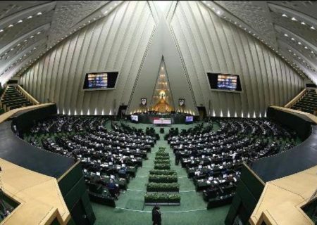 رسوایی ویژه خواری مسئولان، یکی پس از دیگری / وام ودیعه مسکن؛ گران برای مردم، ارزان برای مجلسی ها!